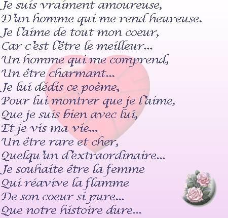 j'aime